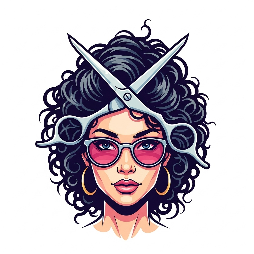 Kuaför Takip Sistemi