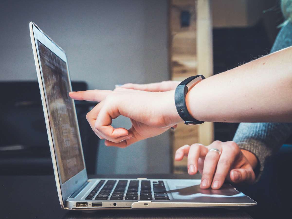 Pazarlama Stratejisi Grafikleri