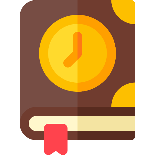 Türk Tarihi Keşif Uygulaması